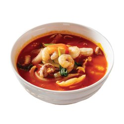 Kuku Korean Cuisine Long Island City