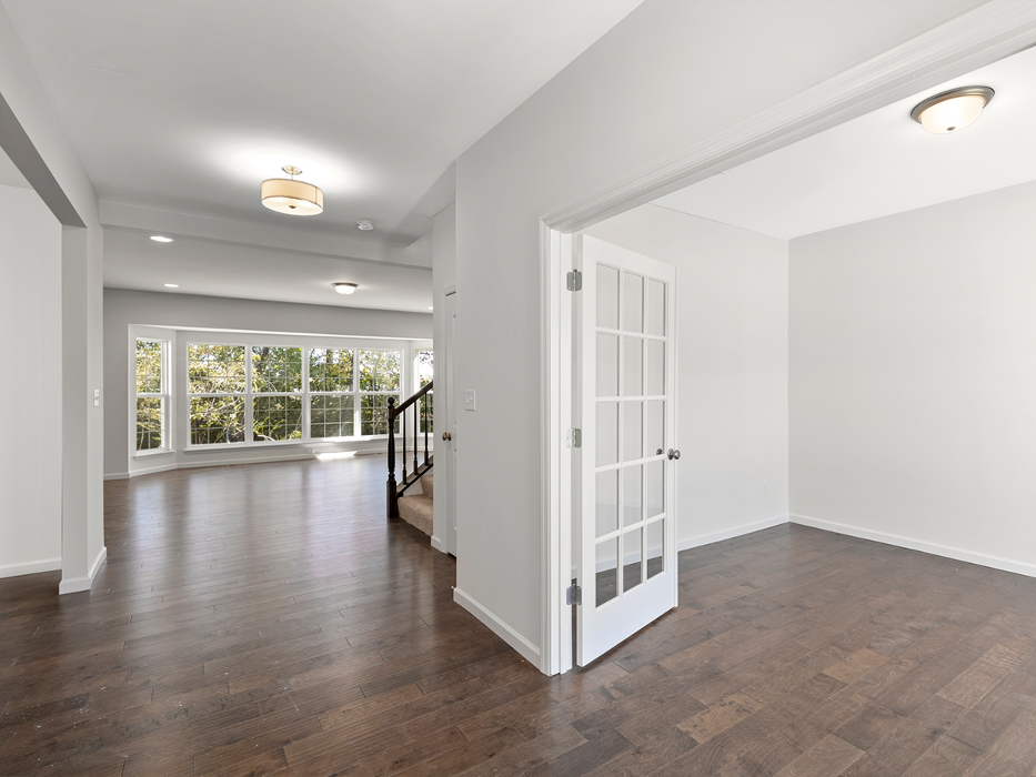 CELTIC MEADOWS MCBRIDE HOMES Updated September 2024 55 Photos