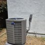 Photo of L&I Heating And Air Conditioning