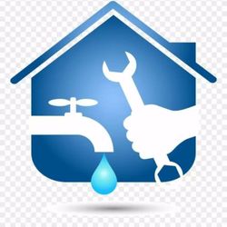 Anderson Plumbing
