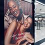 Photo of Sephora at Kohl's