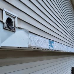 Donaldson Home Improvement