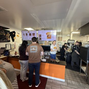 Earlybird Breakfast Burritos - Breakfast & Brunch Near Me - Costa Mesa, California Earlybird Breakfast Burritos - Breakfast & Brunch Near Me - Costa Mesa, California