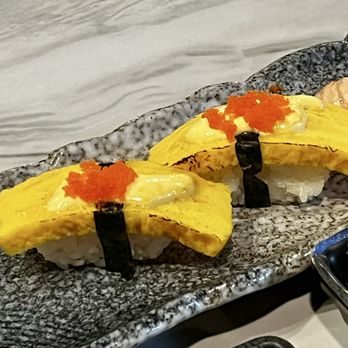 Koi Sushi - Sushi Bars Near Me - Tempe, Arizona