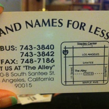 Perfume Outlet - Cosmetics & Beauty Supply Near Me - Garden Grove, California Perfume Outlet - Cosmetics & Beauty Supply Near Me - Garden Grove, California