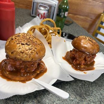 Pete's Roast Beef - Super Beef Sandwich - Pizza Near Me - Woburn, Massachusetts Pete's Roast Beef - Super Beef Sandwich - Pizza Near Me - Woburn, Massachusetts