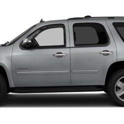 Klasse Auto Rentals
