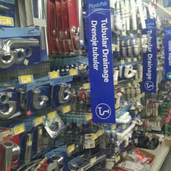 Tsigonia Paint & Hardware