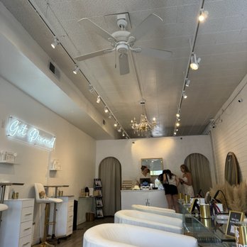 Truly Blessed Jewels - Jewelry Near Me - Scottsdale, Arizona Truly Blessed Jewels - Jewelry Near Me - Scottsdale, Arizona