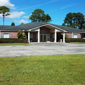 Jacksonville Memory Gardens Cemetery & Funeral Home - Funeral Home - Funeral Services & Cemeteries Near Me - Orange Park, Florida Jacksonville Memory Gardens Cemetery & Funeral Home - Funeral Home - Funeral Services & Cemeteries Near Me - Orange Park, Florida