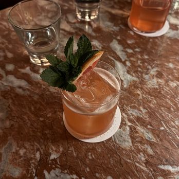 Silver Lyan - Cocktail Bars Near Me - Washington, DC, District of Columbia Silver Lyan - Cocktail Bars Near Me - Washington, DC, District of Columbia