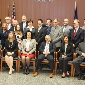 Weinman Law Offices - 2019 Richmond County Bar Association - Real Estate Law Near Me - Staten Island, New York Weinman Law Offices - 2019 Richmond County Bar Association - Real Estate Law Near Me - Staten Island, New York
