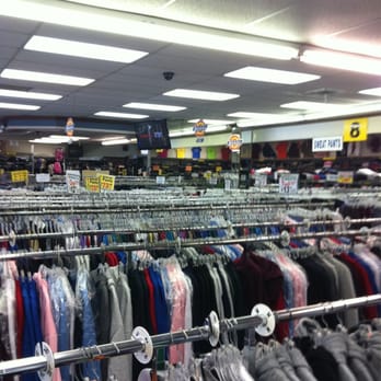 B J Clothes - Uniforms Near Me - Huntington Beach, California B J Clothes - Uniforms Near Me - Huntington Beach, California