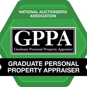 Lang Auctions and Appraisals - Auction Houses Near Me Lang Auctions and Appraisals - Auction Houses Near Me