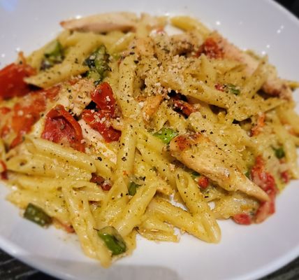 NBC Sports Grill & Brew by null