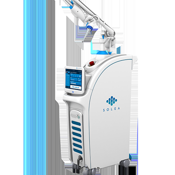 Brighton Restorative Dentistry - Solea Dental Laser - Oral Surgeons Near Me - Brighton, Colorado Brighton Restorative Dentistry - Solea Dental Laser - Oral Surgeons Near Me - Brighton, Colorado