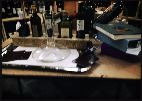 Masseria Guida by null