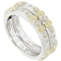 Marlene Harris Collection