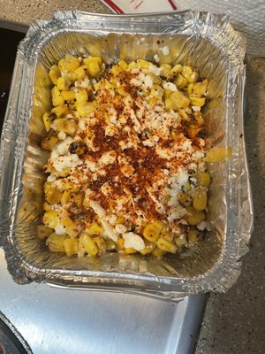 Condesa Restaurante Mexicano - Smithfield by null