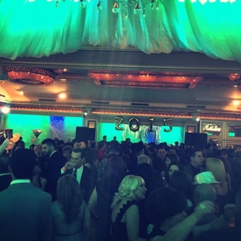 Anoush Glenoaks - Crowd - Venues & Event Spaces Near Me - Glendale, California Anoush Glenoaks - Crowd - Venues & Event Spaces Near Me - Glendale, California