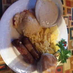 JOSIE’S - Updated February 2026 - 406 Photos & 413 Reviews - 821 Chevy ...