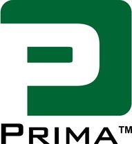 Prima Management - property management company in Middleton, WI