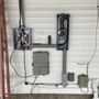 Photo of ESS Electric