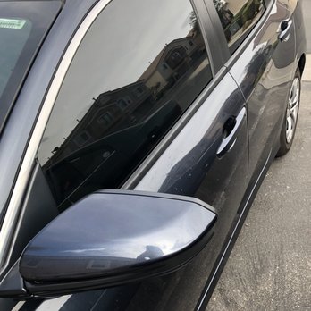 Tint Pros - Ceramic tint, super smooth - Car Window Tinting Near Me - Henderson, Nevada Tint Pros - Ceramic tint, super smooth - Car Window Tinting Near Me - Henderson, Nevada