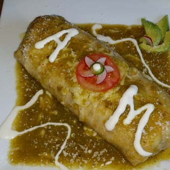 Antojitos Mexicanos Restaurant - Green Wet Burrito - Mexican Near Me - Paramount, California Antojitos Mexicanos Restaurant - Green Wet Burrito - Mexican Near Me - Paramount, California