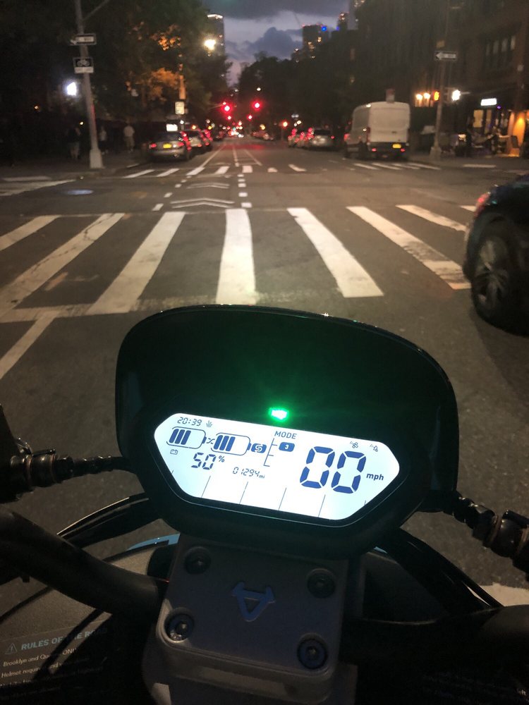 CHILDREN’S DENTAL CARE BUILDING 722 Broadway, Brooklyn, NY Yelp