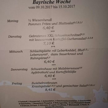Cafeteria Im Schiffchen - Demnächst... - Canteen Near Me - Koblenz, RP Cafeteria Im Schiffchen - Demnächst... - Canteen Near Me - Koblenz, RP