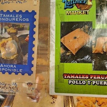 Latimex Market - They also got Tamales - International Grocery Near Me - Chino, California Latimex Market - They also got Tamales - International Grocery Near Me - Chino, California