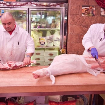 International Meat Market - Meat Shops Near Me - Astoria, New York International Meat Market - Meat Shops Near Me - Astoria, New York