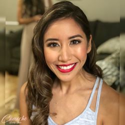 Camacho Beauty Studio