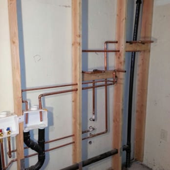 Andys Plumbing - Plumbing Near Me - Glendale, Arizona