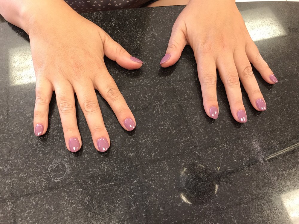 WAVERLY NAIL & SPA 11 Photos 13901 Guildford St, Waverly, Nebraska