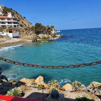 Catalina Dream Vacations - A beautiful private secluded bay. - Vacation Rentals Near Me - Avalon, California Catalina Dream Vacations - A beautiful private secluded bay. - Vacation Rentals Near Me - Avalon, California