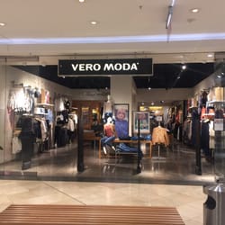Vero Moda
