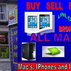 Solutions Cardiff - Our 57, Crwys Rd Shop