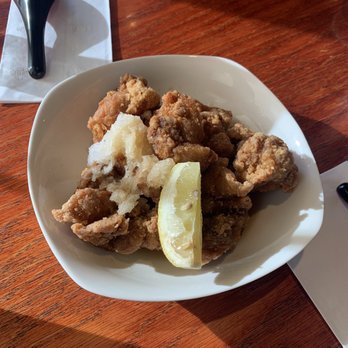 Ramen Parlor - Ramen Near Me - San Mateo, California Ramen Parlor - Ramen Near Me - San Mateo, California