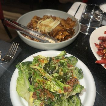 Mimi Chinese - Chinese Near Me - Toronto, Ontario Mimi Chinese - Chinese Near Me - Toronto, Ontario