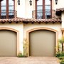 Photo of Affordable Garage Door Service