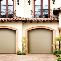 Affordable Garage Door Service