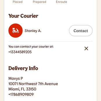Burger King - Burgers Near Me - Miami, Florida