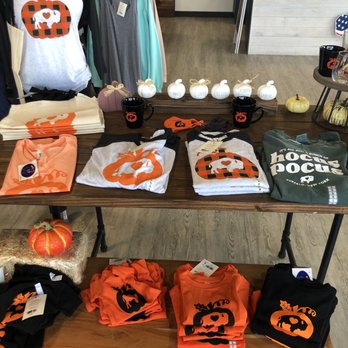 BuffaLove Apparel - Women's Clothing Near Me - Hamburg, New York BuffaLove Apparel - Women's Clothing Near Me - Hamburg, New York