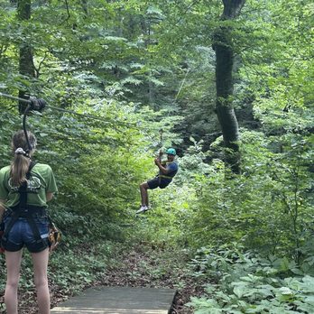 ADVENTUREWORKS NASHVILLE WEST - Updated September 2025 - 35