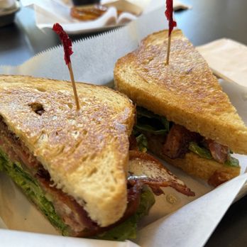 Windsor Brown's - BLT - Sandwiches Near Me - Anaheim, California Windsor Brown's - BLT - Sandwiches Near Me - Anaheim, California