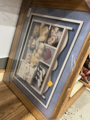 RARITAN VALLEY HABITAT FOR HUMANITY RESTORE - 110 N Main St, Manville