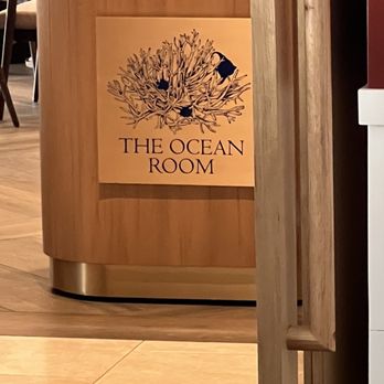The Ocean Room - The Ocean Room!! - Breakfast & Brunch Near Me - Key Largo, Florida The Ocean Room - The Ocean Room!! - Breakfast & Brunch Near Me - Key Largo, Florida