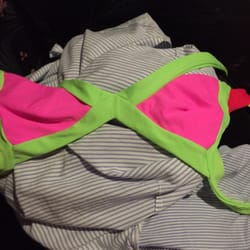 Agent Provocateur